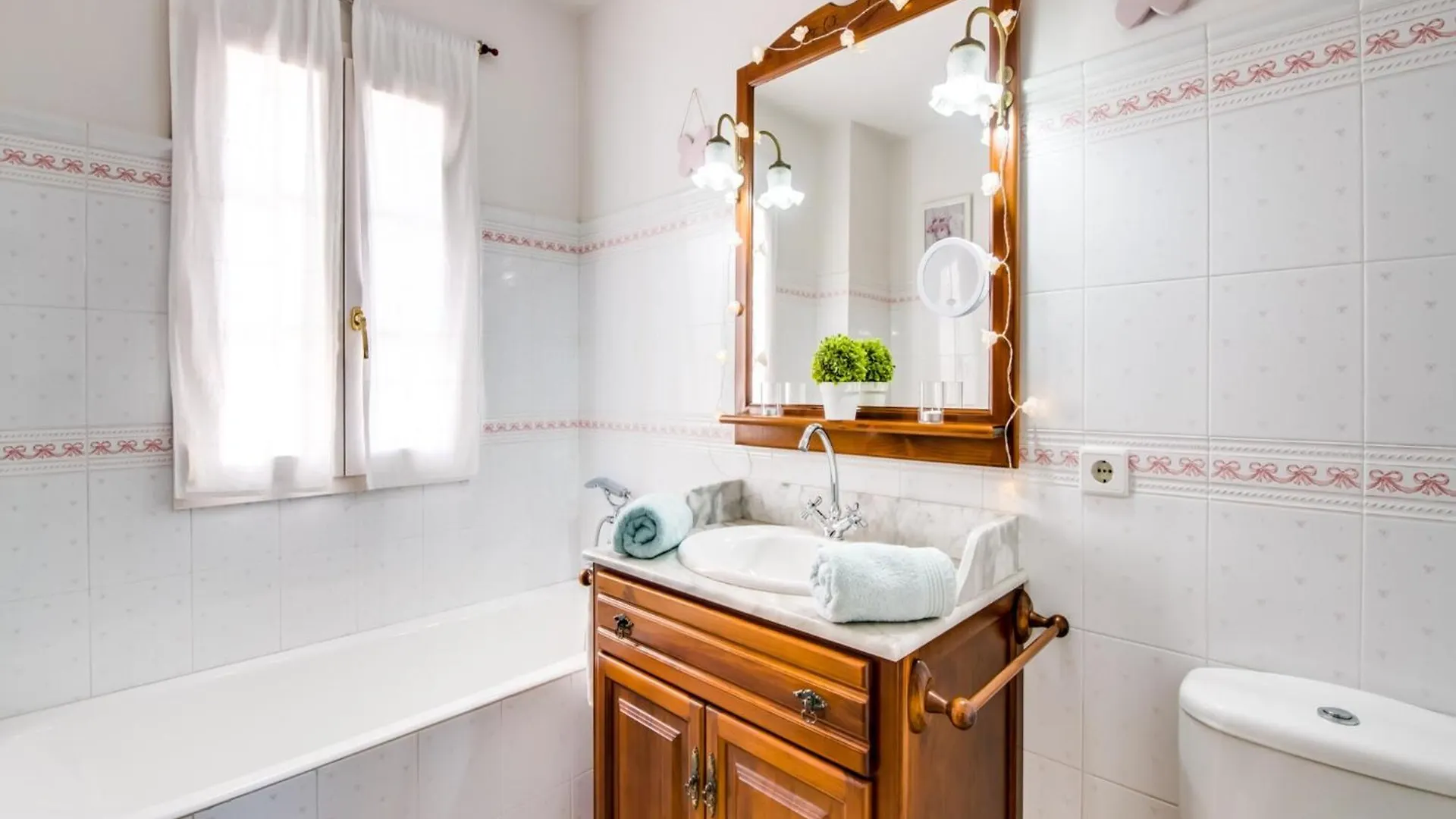 Elegant Holiday Villa With Private Pool Alcúdia 0*,